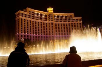 Fonte: arrivelasvegas.com