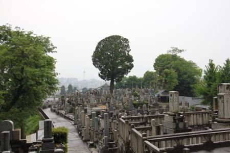 Templo Kiyomizu-dera
