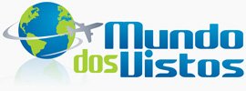 Mundo dos Vistos