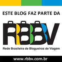 Parceiros da RBBV