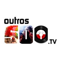 Outros 500