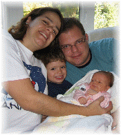 Familia Michelone