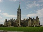 Ottawa
