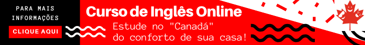 Inglês Online Canadá - ILAC