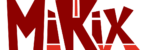 Mikix Intercâmbio