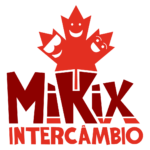 Mikix Intercâmbio